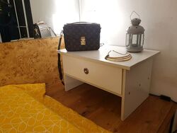 Mackenzie 138 (D9), Apartment #552860231